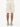 Puma shorts ess no. 1 logo cargo 10" tr