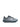 On cloudsurfer next scarpe running