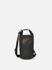 sundek-san-jose-borsa-a-tubo-1