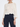 Only maglia nola 3/4