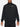 Nike felpa court men's tennis jacket