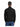 Refrigue maglia half zip icon