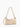 Desigual borsa media bag_sierra sand huntington