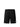 The north face blanca light shorts