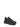 Skechers scarpe trekking arch fit road walker - recon