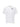 Only&sons peanuts t-shirt