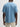 HUGO BOSS T - shirt Blu Cotone
