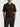 Only&sons nyle polo traforata