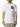 The North Face T - shirt Bianco Cotone