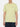 Dickies T - shirt Verde Cotone