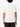 Lacoste t-shirt girocollo in jersey di cotone