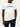 Tommy hilfiger t-shirt da bambino