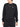 Nike felpa girocollo club men's fleece crew