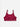 Nike bra one girls' sports