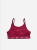 nike-bra-one-girls-sports