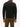 Tommy hilfiger cardigan seasonal stucture zip thru