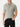 Calvin klein polo ss dbl mercerized emblem jacquar