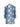 Rinascimento blazer ricamato