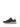 Skechers sneakers uno lite 2