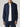 Battery housemark camicia slim