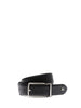 lacoste-cintura-in-pelle-reversibile