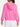 Nike felpa sportswear chill terry women's