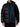 The North Face Giubbino Nero Poliestere