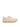 On cloud6 scarpe running
