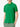 Lacoste Polo Verde Cotone