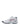 Asics netburner ballistic ff mt 4 scarpe pallavolo