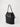 Calvin klein accessories borsa a secchiello