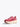 Hoka one one w bondi9 scarpe running