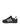 Adidas originals superstar ii j sneakers bambino unisex