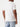 Tommy hilfiger t-shirt brand love small hilfiger tee