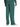 Adidas pantalone collegiate