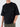 Only&sons fred life t-shirt crop
