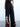 Desigual pantaloni pant_swim-daikiri