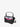 County of milan borsa mini