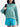 Nike felpa girocollo big logo nsw trend