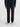 Hugo boss pantaloni chino