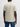 HUGO BOSS Polo Beige Cotone
