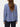 Vero moda islunn camicia