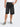 Only&sons carl balloon shorts