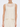 Only top lian lace