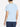 Skechers T - shirt Viola Cotone