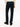 Tommy hilfiger pantaloni chino denton knit tech