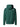 The north face blanca peak felpa full zip
