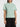 Dickies T - shirt Verde Cotone