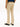 Tommy hilfiger pantaloni chino denton knit tech