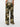 Vero moda ruby pantalone straight